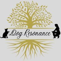 Dog.Resonance