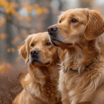 ai-generated-8921972_1280